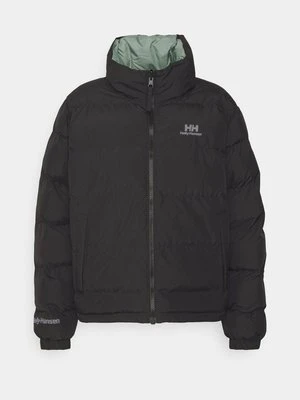 Kurtka zimowa Helly Hansen