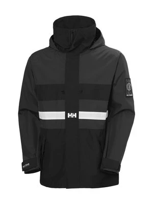 Kurtka zimowa Helly Hansen