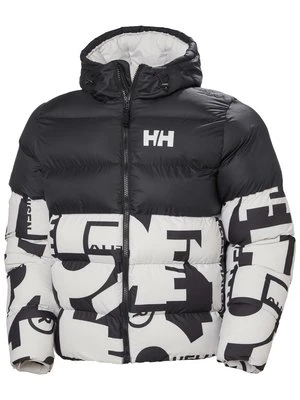 Kurtka zimowa Helly Hansen