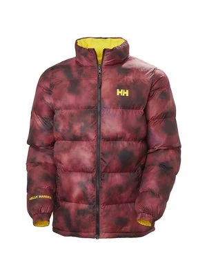 Kurtka zimowa Helly Hansen