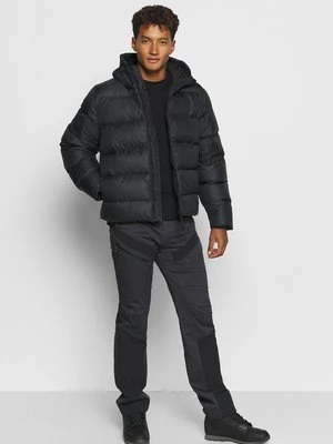 Kurtka zimowa Helly Hansen