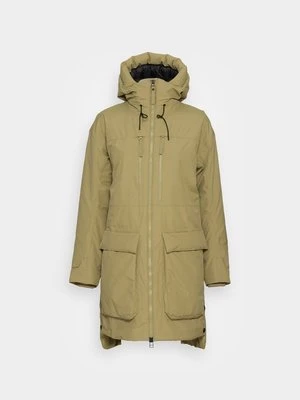Kurtka zimowa Helly Hansen