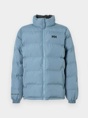 Kurtka zimowa Helly Hansen