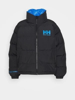 Kurtka zimowa Helly Hansen