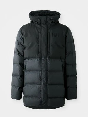 Kurtka zimowa Helly Hansen