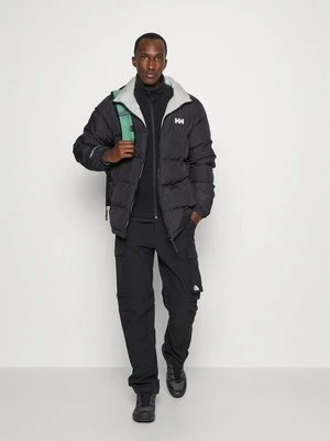 Kurtka zimowa Helly Hansen