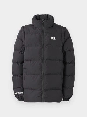 Kurtka zimowa Helly Hansen