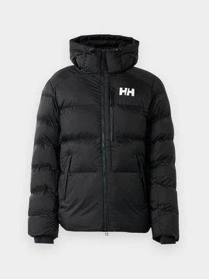 Kurtka zimowa Helly Hansen
