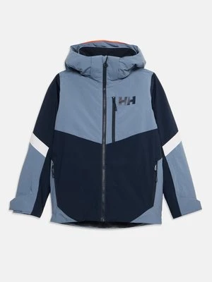 Kurtka zimowa Helly Hansen