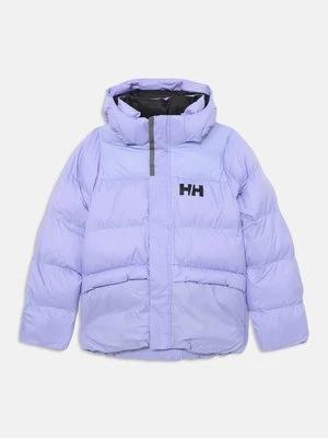 Kurtka zimowa Helly Hansen