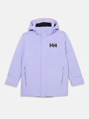 Kurtka zimowa Helly Hansen