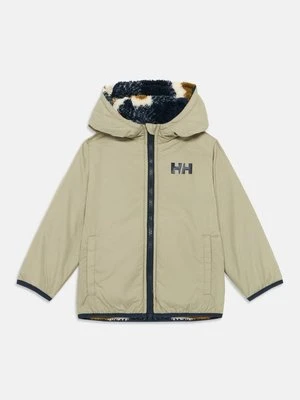 Kurtka zimowa Helly Hansen