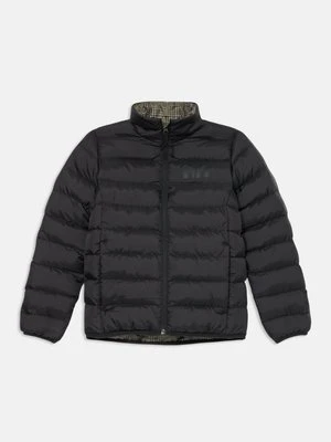 Kurtka zimowa Helly Hansen