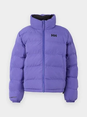 Kurtka zimowa Helly Hansen
