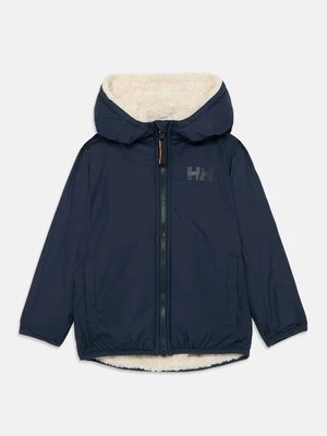 Kurtka zimowa Helly Hansen