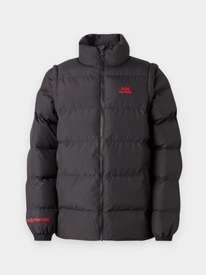Kurtka zimowa Helly Hansen