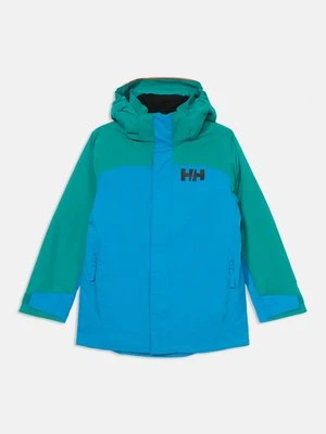 Kurtka zimowa Helly Hansen