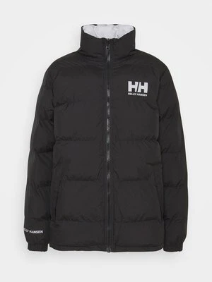 Kurtka zimowa Helly Hansen