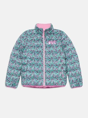 Kurtka zimowa Helly Hansen