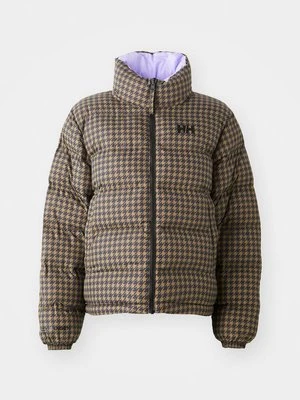 Kurtka zimowa Helly Hansen