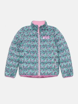 Kurtka zimowa Helly Hansen