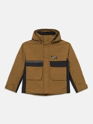 Kurtka zimowa Helly Hansen