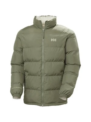 Kurtka zimowa Helly Hansen