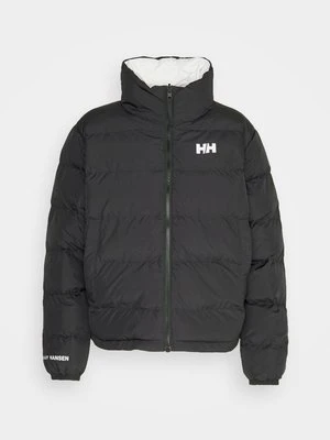 Kurtka zimowa Helly Hansen
