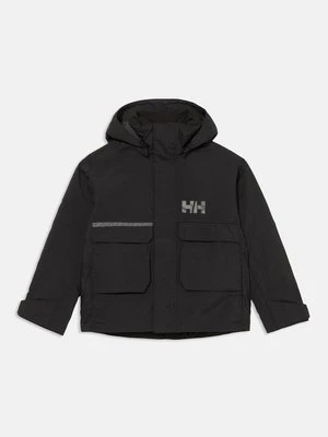 Kurtka zimowa Helly Hansen