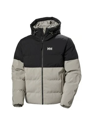 Kurtka zimowa Helly Hansen
