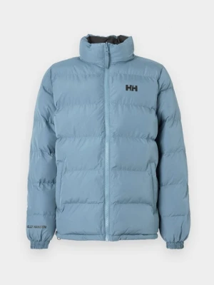 Kurtka zimowa Helly Hansen niebieski