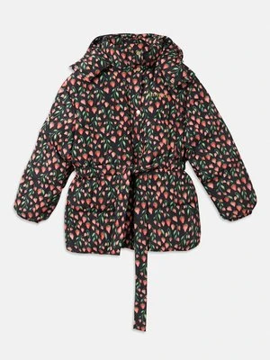 Kurtka zimowa Helmstedt