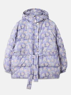 Kurtka zimowa Helmstedt