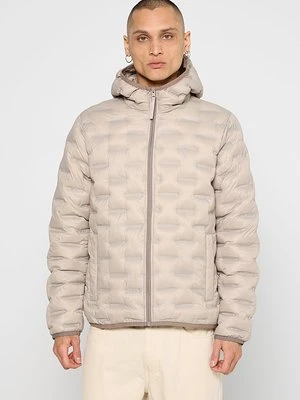 Kurtka zimowa Hollister Co.