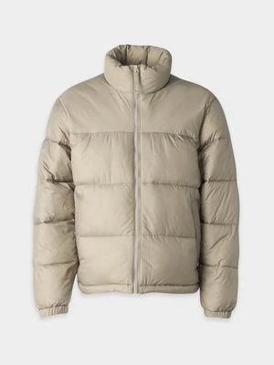 Kurtka zimowa Hollister Co.