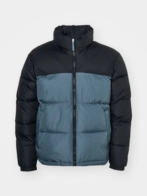 Kurtka zimowa Hollister Co.