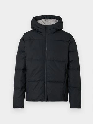 Kurtka zimowa Hollister Co.