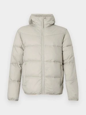 Kurtka zimowa Hollister Co.