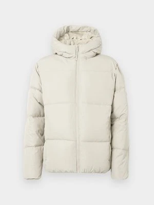 Kurtka zimowa Hollister Co.