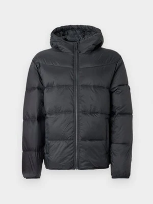 Kurtka zimowa Hollister Co.