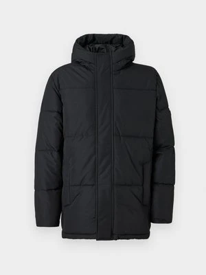 Kurtka zimowa Hollister Co.