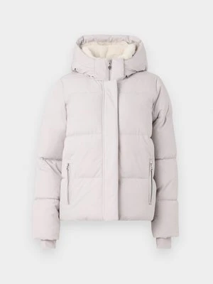 Kurtka zimowa Hollister Co.