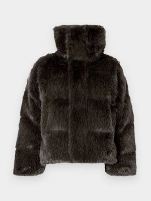 Kurtka zimowa Holzweiler