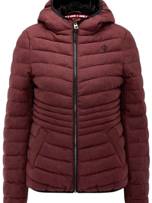 Kurtka zimowa Homebase