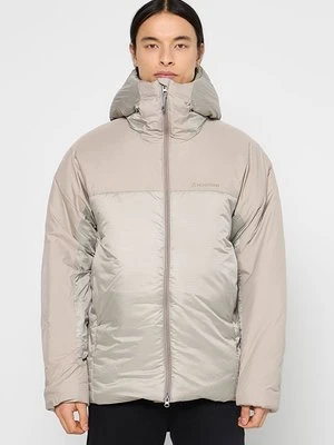 Zdjęcie produktu Kurtka zimowa Houdini