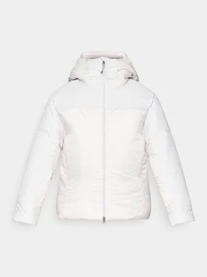 Kurtka zimowa Houdini