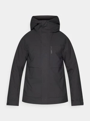 Kurtka zimowa Houdini