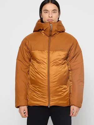 Kurtka zimowa Houdini