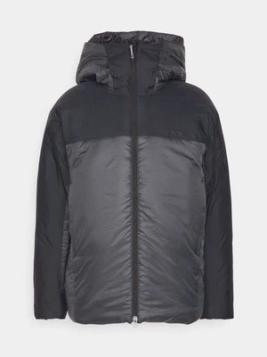 Kurtka zimowa Houdini