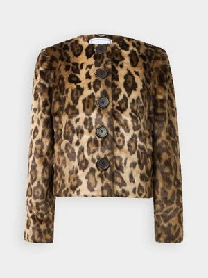 Kurtka zimowa House of Sunny